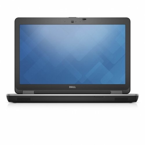 Лаптоп Dell Latitude 15 E6540 DLCA205LE6540EMEA_WIN-14 (снимка 1)
