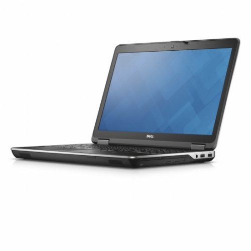 Лаптоп Dell Latitude 15 E6540 DLCA205LE6540EMEA_WIN-14 (снимка 2)