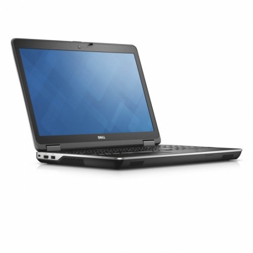 Лаптоп Dell Latitude 15 E6540 DLCA205LE6540EMEA_WIN-14 (снимка 3)