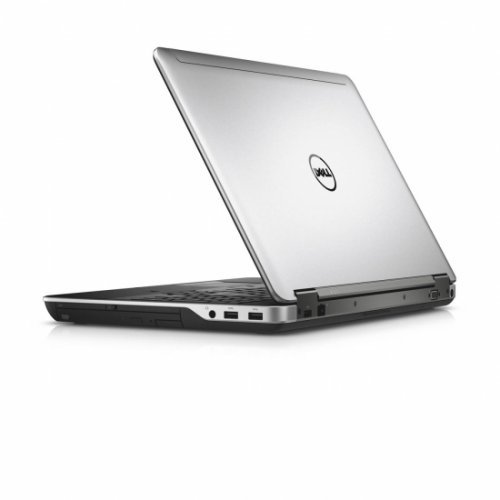 Лаптоп Dell Latitude 15 E6540 DLCA205LE6540EMEA_WIN-14 (снимка 7)