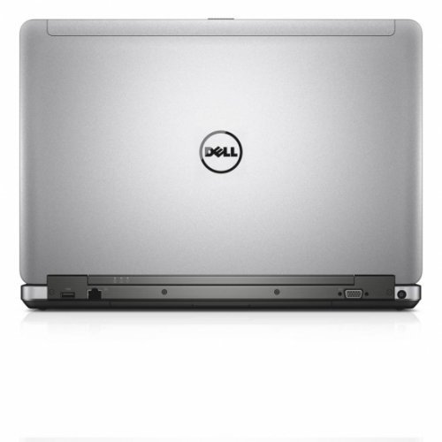 Лаптоп Dell Latitude 15 E6540 DLCA205LE6540EMEA_WIN-14 (снимка 8)