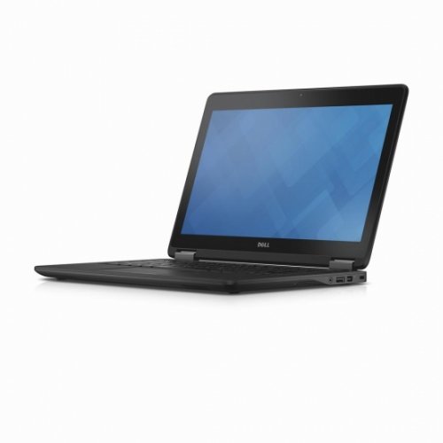 Ултрабук Dell Latitude 12 E7250 CA001LE7250EMEA_WIN-14 (снимка 2)