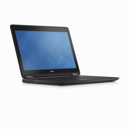 Ултрабук Dell Latitude 12 E7250 CA001LE7250EMEA_WIN-14 (снимка 3)