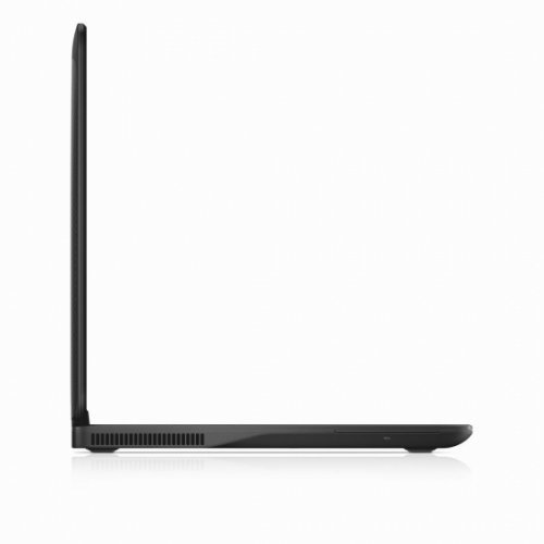 Ултрабук Dell Latitude 12 E7250 CA001LE7250EMEA_WIN-14 (снимка 4)