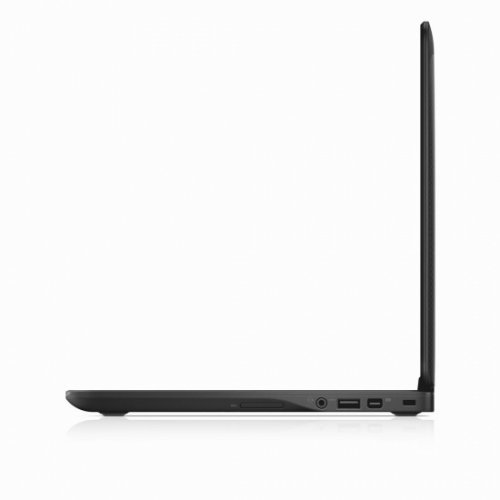Ултрабук Dell Latitude 12 E7250 CA001LE7250EMEA_WIN-14 (снимка 5)