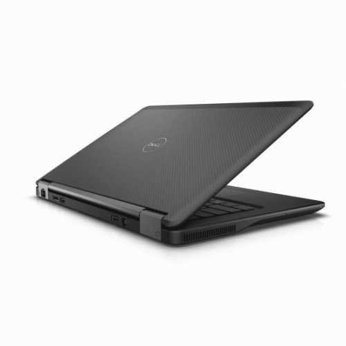 Ултрабук Dell Latitude 12 E7250 CA001LE7250EMEA_WIN-14 (снимка 6)