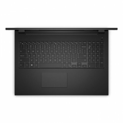 Лаптоп Dell Inspiron 15 3543 DI3543P45VU3CIS-14 (снимка 3)