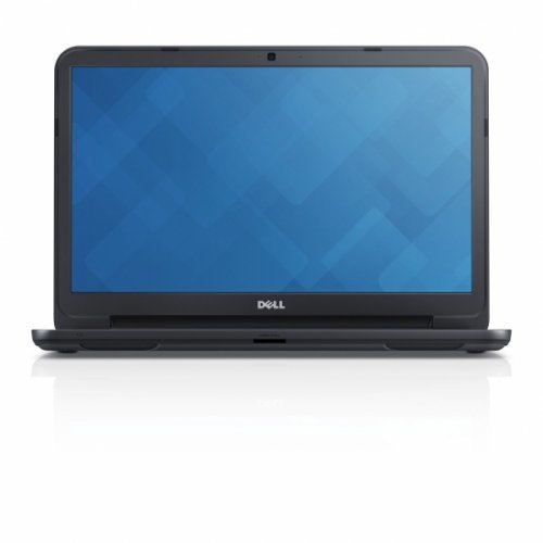 Лаптоп Dell Inspiron 15 3531 DI3531C28304G500GW8-05 (снимка 2)