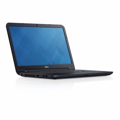 Лаптоп Dell Inspiron 15 3531 DI3531C28304G500GW8-05 (снимка 3)