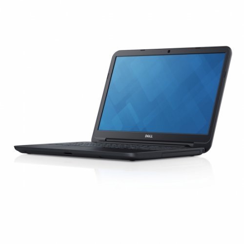 Лаптоп Dell Inspiron 15 3531 DI3531C28304G500GW8-05 (снимка 4)