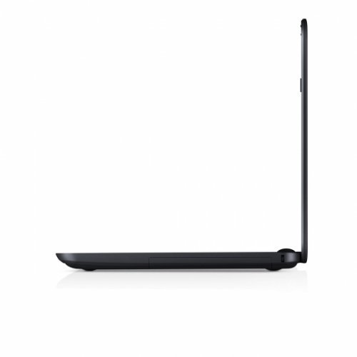 Лаптоп Dell Inspiron 15 3531 DI3531C28304G500GW8-05 (снимка 5)