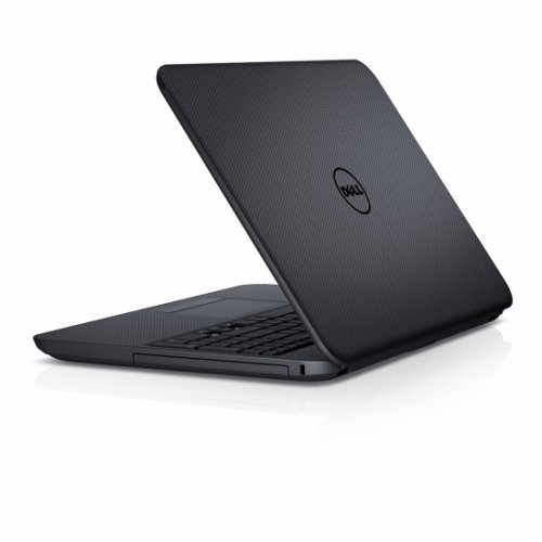 Лаптоп Dell Inspiron 15 3531 DI3531C28304G500GW8-05 (снимка 7)