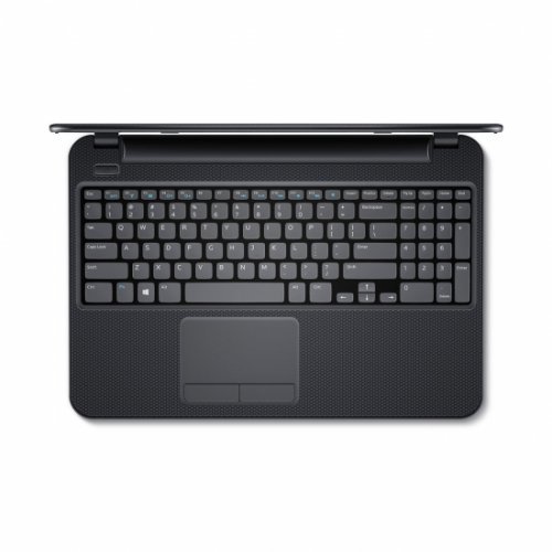 Лаптоп Dell Inspiron 15 3531 DI3531C28304G500GW8-05 (снимка 8)