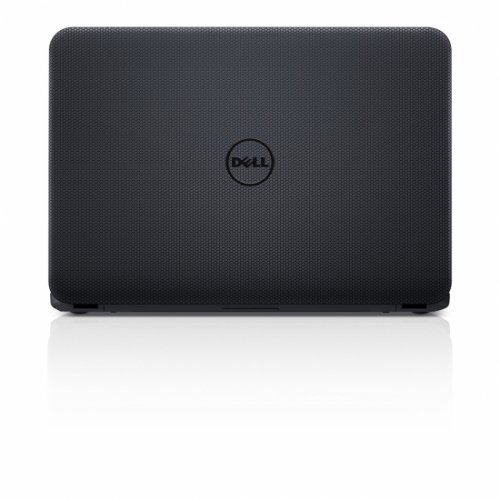 Лаптоп Dell Inspiron 15 3531 DI3531C28304G500GW8-05 (снимка 9)