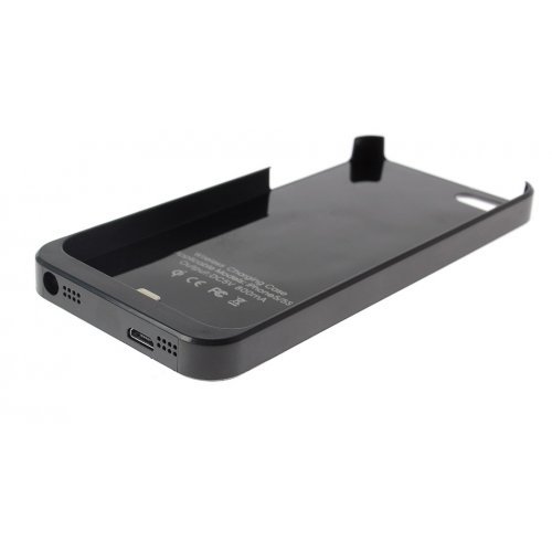 Безжично зареждане > (снимка 3)