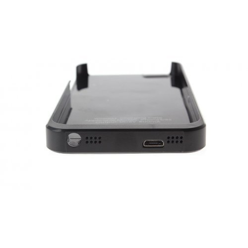 Безжично зареждане > (снимка 4)