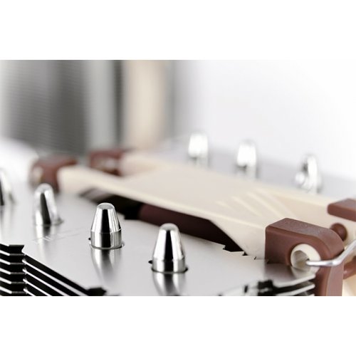 Охладител Noctua NH-D9L (снимка 5)