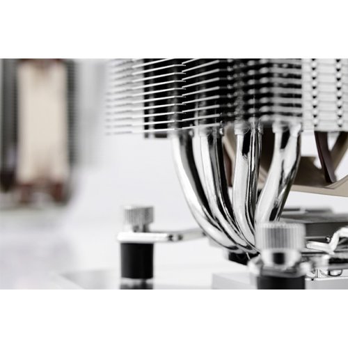 Охладител Noctua NH-D9L (снимка 6)