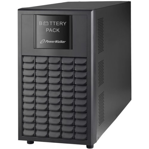 UPS Powerwalker Battery Pack for VFI 1000/1500 LCD (снимка 1)