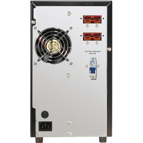 UPS Powerwalker Battery Pack for VFI 1000/1500 LCD (снимка 2)