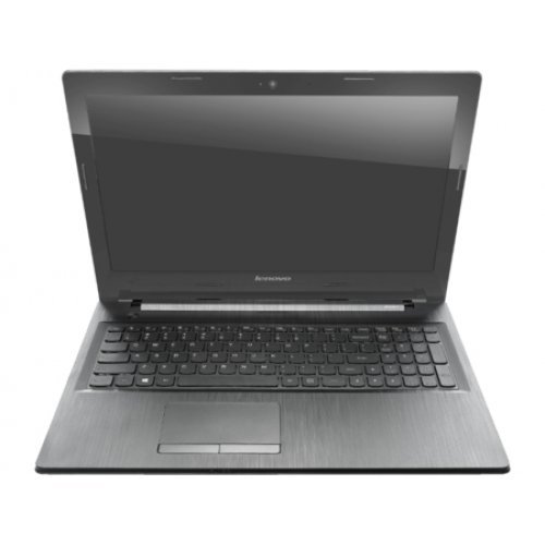 Лаптоп Lenovo IdeaPad G5 150-80 80E502DDBM (снимка 1)