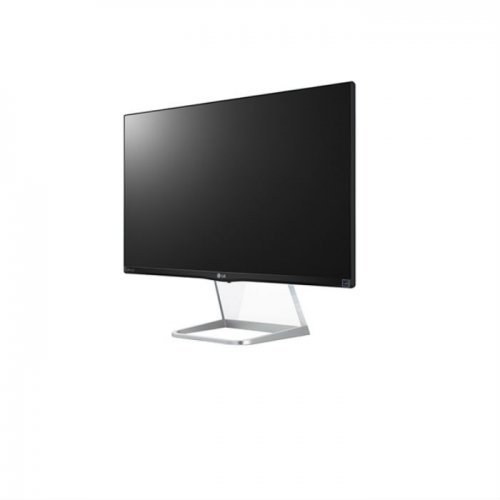 Монитор LG 27MP77HM-P (снимка 1)