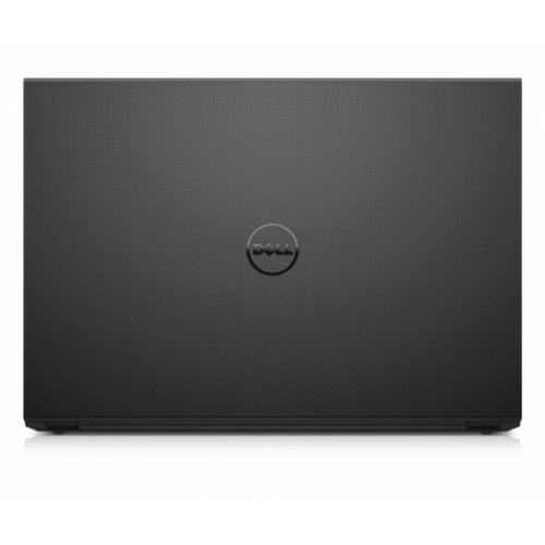 Лаптоп Dell Inspiron 15 3543 DI3543I341VU3CIS-14 (снимка 6)
