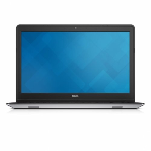 Лаптоп Dell Inspiron 15 5548 DI5KI581V2U3CIS-14 (снимка 1)