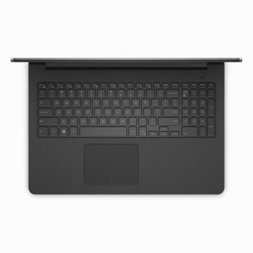 Лаптоп Dell Inspiron 15 5548 DI5KI581V2U3CIS-14 (снимка 3)