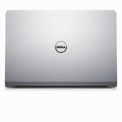 Лаптоп Dell Inspiron 15 5548 DI5KI581V2U3CIS-14 (снимка 4)
