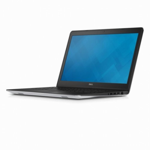 Лаптоп Dell Inspiron 15 5548 DI5KI781V4U3CIS-14 (снимка 2)
