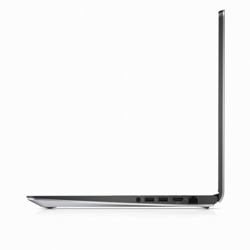 Лаптоп Dell Inspiron 15 5548 DI5KI781V4U3CIS-14 (снимка 6)