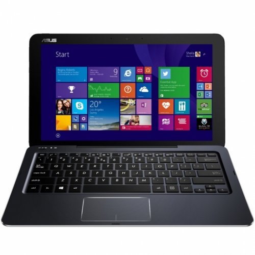 Лаптоп-таблет Asus Transformer Book T300 Chi T300CHI-FL040H T300CHI-FL040H (снимка 2)