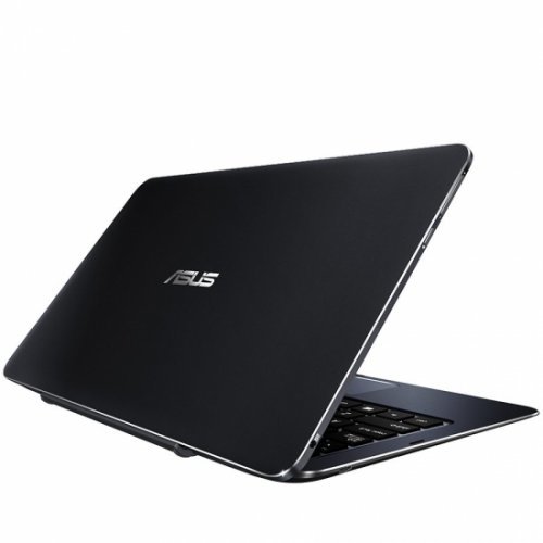 Лаптоп-таблет Asus Transformer Book T300 Chi T300CHI-FL040H T300CHI-FL040H (снимка 3)