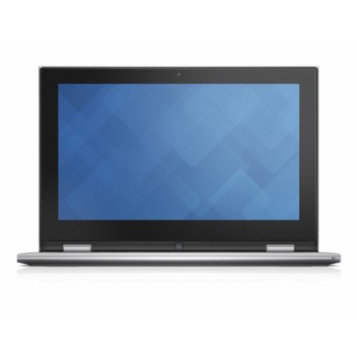 Лаптоп Dell Inspiron 11 3148 DI3148I345VW3CIS-14 (снимка 3)
