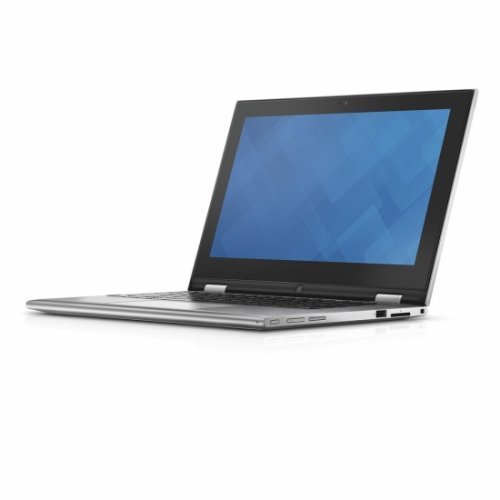 Лаптоп Dell Inspiron 11 3148 DI3148I345VW3CIS-14 (снимка 4)