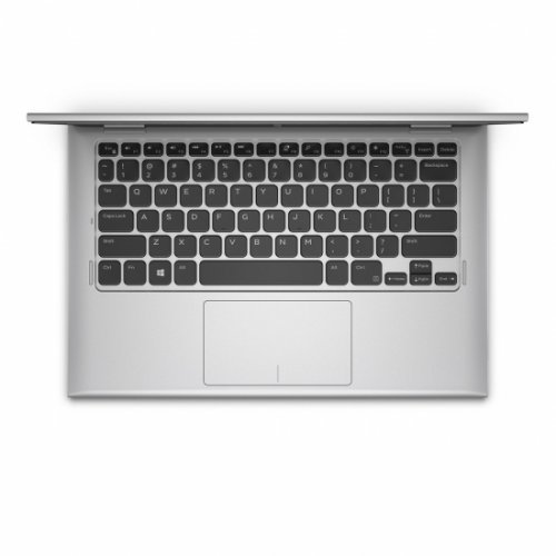 Лаптоп Dell Inspiron 11 3148 DI3148I345VW3CIS-14 (снимка 7)
