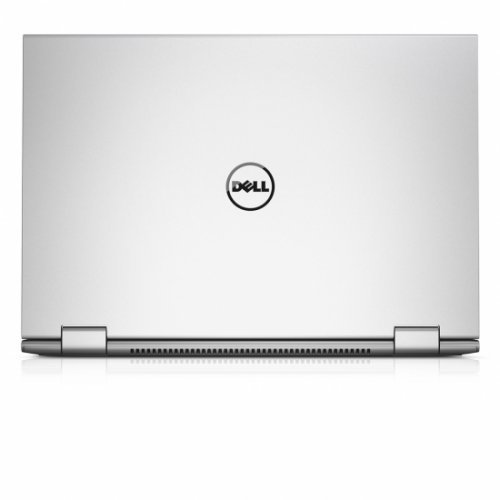 Лаптоп Dell Inspiron 11 3148 DI3148I345VW3CIS-14 (снимка 8)