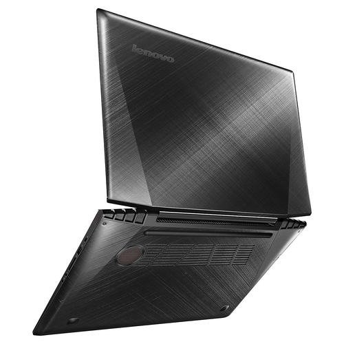 Лаптоп Lenovo IdeaPad Y50-70 59444745 (снимка 2)