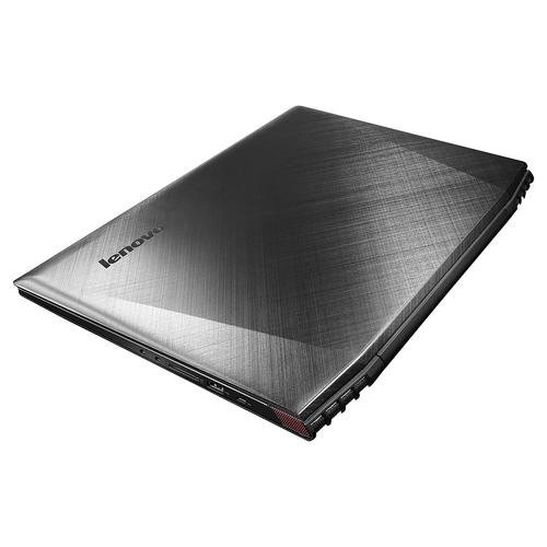 Лаптоп Lenovo IdeaPad Y50-70 59444745 (снимка 3)