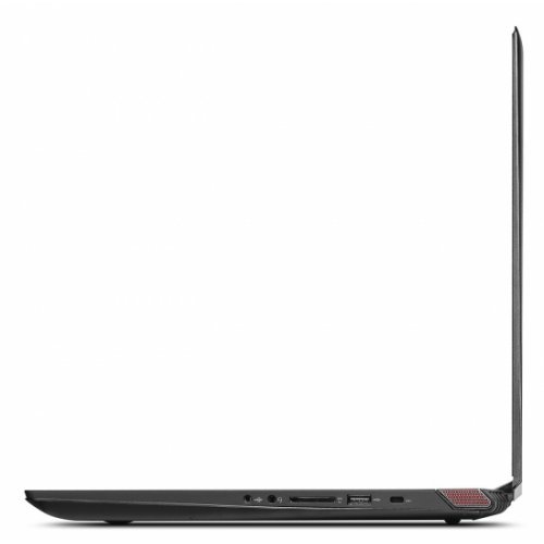 Лаптоп Lenovo IdeaPad Y50-70 59444745 (снимка 11)