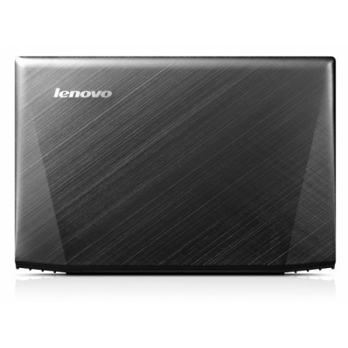 Лаптоп Lenovo IdeaPad Y50-70 59444745 (снимка 13)