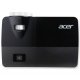 Дигитални проектори > Acer X152H MR.JLE11.001