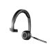 Слушалки Logitech H820e Mono 981-000512