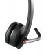 Слушалки Logitech H820e Mono 981-000512