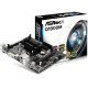 Дънна платка ASRock Q1900M