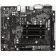 Дънна платка ASRock Q1900M