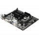 Дънна платка ASRock Q1900M