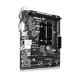 Дънна платка ASRock Q1900M