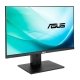 Монитор Asus PB258Q